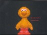 297sp Baby Yellow Chicken Chocolate or Hard Candy Lollipop Mold 297sp Baby Yellow Chicken Chocolate or Hard Candy Lollipop Mold